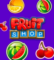 Fruit Shop™