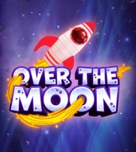 Over The Moon