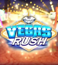 Vegas Rush